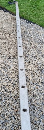ladder