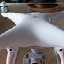 Dji phantom for sale. Image 7
