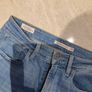 levi"s jeans Image 3