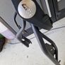 Yamaha Tenere 700 Top Box Carrier Image 2