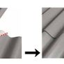 Corrugated fiber cement sheets Image 7