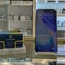 iPhone16 Pro Max Used like New 256 gb Sim Free Unlocked A Grade Image 2