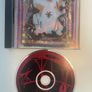Sebadoh / Folk Implosion - various CDs Image 2