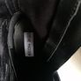 Red Rose Steve Madden size 40 ankle boots Image 5