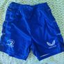 Leinster Kit kids 3-4 y Image 3