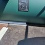 inflatable boat Image 4