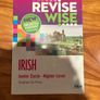 Junior cert books Image 8