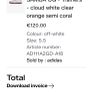 Adidas Samba - never worn Image 8