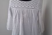 M&amp;S Collection Top