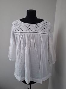M&S Collection Top