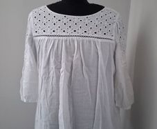 M&S Collection Top