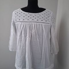 M&S Collection Top