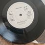 John Lennon 7" - Woman Image 3
