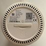 Vodafone Alcatel Portable 4G Router Image 2