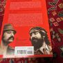 Meditations from the Joint Tommy Chong Image 2