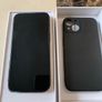 iPhone 13 128GB Image 3