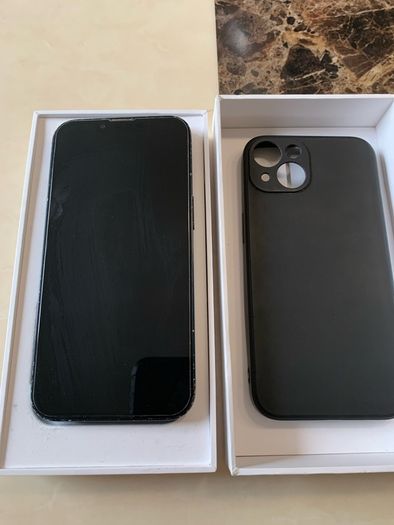 iPhone 13 128GB