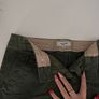mini skirt Image 2