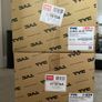 W2006-2009 Toyota Avensis Head Lamps Image 2