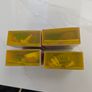 Set of 4 Human Biology box kits Image 3