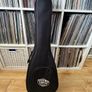 Sound Smith Guitalele [Steel String] Image 3