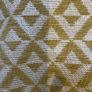 curtains Image 2