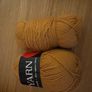 wool job lot Image 8