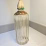 Thwaites Vintage Soda Bottle Image 4