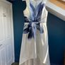 Coast Dress Image 3