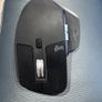 Mouse logi Mx Master 3S Image 2