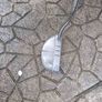 golf clubs Image 10