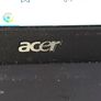 ACER TravelMate 5335, Intel Celeron T3500, 2.1GHZ, 4GB Ram, 250GB HDD, Windows 10, Microsoft Edge, Chrome, great Battery Image 8