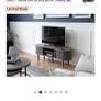 EZ tv unit Image 3