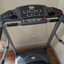 treadmill  horizon quantum se Image 2