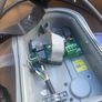 7KW Zappi car charger Image 3