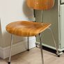 designer chair Image 9