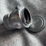 Leica M Summicron 1.2/50mm Lens Image 2