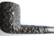 J. Purcell Vintage Irish Smoking Pipe, good condition
