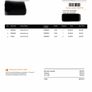 Renault  megane suspension parts Image 2