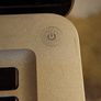 Apple MacBook Pro, Intel Core i5, 2.5 Ghz, 10GB Ram, OS X version 10.8.5, 500GB HDD, in excellent working and Condition Image 10