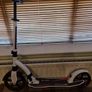 Kick Scooter Image 2
