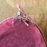 Art - vintage Wall Hangings X 2 ( Reduced) Image 7