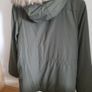 Lyle And Scott Winter Coat Image 5