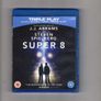 Blu-rays Image 6