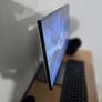 Monitor Image 6