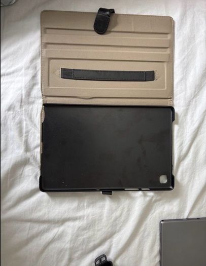 Samsung Galaxy Tab A7