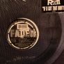 Rap Vinyl Bundle (15 records) Image 3