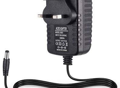 Android TV BOX Power Adapter 5V 2A 2000mA UK EU AU US Plug Converter AC-DC Power Charger For X96 mini T95/V88 MXQ/MXQ pro