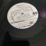 ABC The look of love 12" dj Copy Image 3