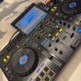 Pioneer - XDJ RX3 Image 6